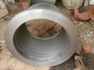 عجلة يدوية من الحديد الزهر ، عجلة يدوية للصمام ، أجزاء مخصصة لصب الرمل ، مصنوعة في الشركة المصنعة المهنية في الصين