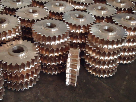 تخصيص أجزاء آلة مخرطة CNC الدقيقة ، المصنوعة في الصين المهنية الصانع