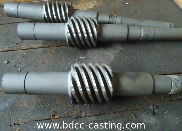 قطع غيار الآلات الدقيقة CNC المخرطة مع جميع أنواع التشطيبات ، المصنوعة في الصين الصانع المهنية